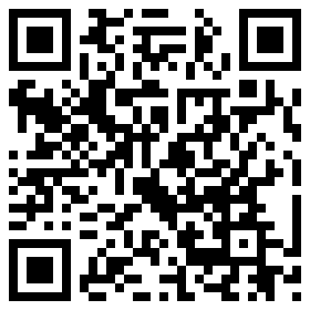 qrcode für Phoenix Contact 1809501