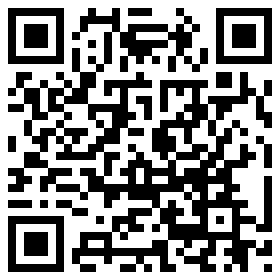qrcode für Phoenix Contact 1809585