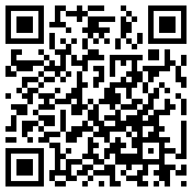 qrcode für Phoenix Contact 1809611