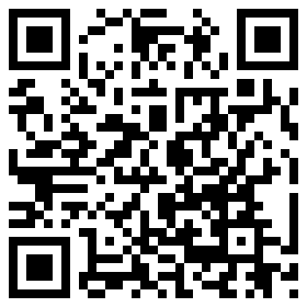 qrcode für Phoenix Contact 1769078