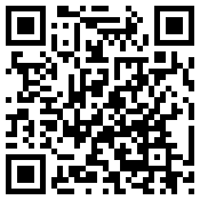 qrcode für Phoenix Contact 1734207