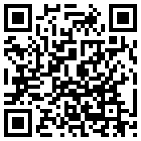 qrcode für Phoenix Contact 1777109