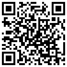qrcode für Phoenix Contact 1758157