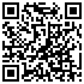 qrcode für Phoenix Contact 1777235