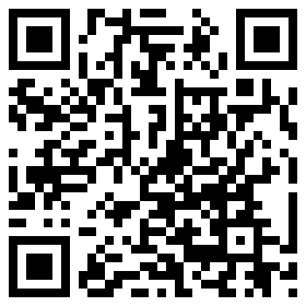 qrcode für Moeller Electric DILEM-01-G(48VDC) - EATON Leistungsschütz 4kW 400VAC3 3p DC 010496