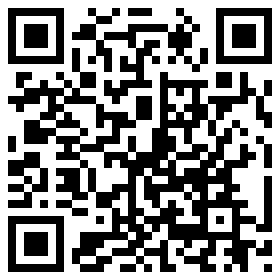 qrcode für Phoenix Contact 1835517