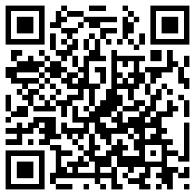qrcode für Phoenix Contact 1792184