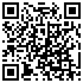 qrcode für Phoenix Contact 1788677