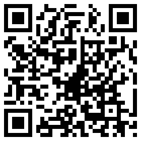 qrcode für Phoenix Contact 1834916