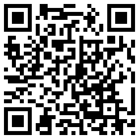 qrcode für Phoenix Contact 1834932