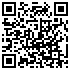 qrcode für OBO Bettermann TUK V 7011 - Tubus VA Abdeckung PA eisengrau Kassette RAL7011 7408530