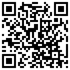 qrcode für Phoenix Contact 1835368