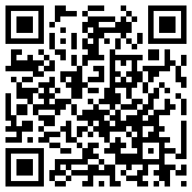 qrcode für Phoenix Contact 1835041