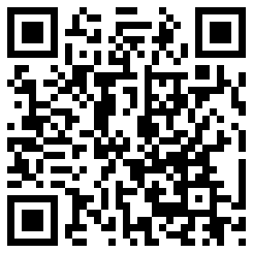 qrcode für Phoenix Contact 1804797