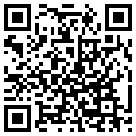 qrcode für Phoenix Contact 1828317