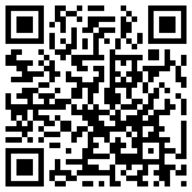 qrcode für Phoenix Contact 1804878