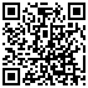 qrcode für SICK VS/VE18-4P3240 - Einweg Lichtschranke Sender Empfänger (Paar) 6013695