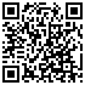 qrcode für Weidmüller Sensor Aktor Leitung 9456381000 - SAIL-M12BW-4-2L10U
