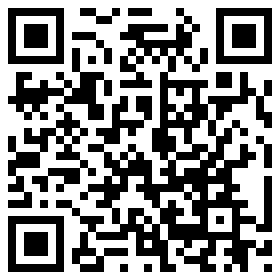 qrcode für JUNG LSMLC4204
