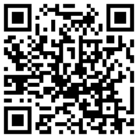 qrcode für Ricoh 405761 - Tinte GC 41K Schwarz 2500S