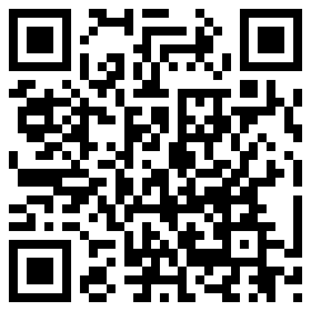 qrcode für Weidmüller SAIB-M8-3P - Sensor/Aktor Steckverb M8 Buchse gerade 1803870000