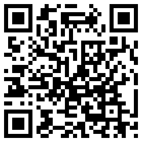 qrcode für Phoenix Contact 0805412