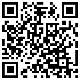 qrcode für Diverse LIYY 2X0,5 - Daten Steuerleitung