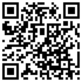 qrcode für Diverse NHXCH-E30 4 X 10,0/ - NHXCH E30 4x10 0/10 0qmm halogenfrei Mantelleitung