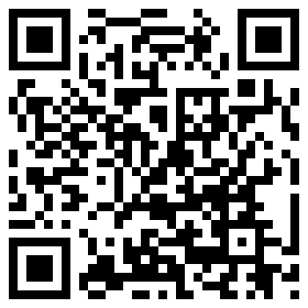 qrcode für Schneider Electric ZB2-BY2912 - ZB2BY2912 Textschild 30x40mm schwarz LINKS LANGSAM SCHNELL Metall