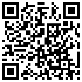 qrcode für Phoenix Contact 1751109