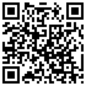 qrcode für Phoenix Contact 1869240