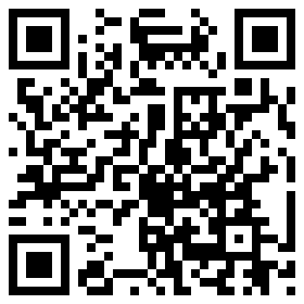 qrcode für Siemens 3RT2046-3AF00 - Schütz AC 3 45kW/40 50 3S S3