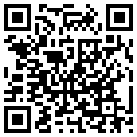 qrcode für Eska 520.512 - 5x20mm 1500A 0 315A 250V Feinsicherung flink DIN41660