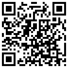 qrcode für Phoenix Contact 1733583