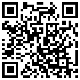 qrcode für Phoenix Contact 1733619