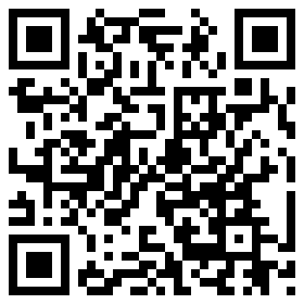 qrcode für Phoenix Contact 1769256