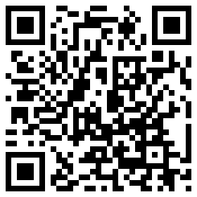 qrcode für Schneider Electric LUCM05BL GS Steuereinheit 24V DC