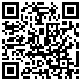 qrcode für Schneider Electric LUCM12BL Steuereinheit 24 V AC