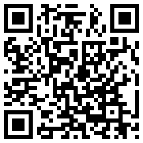 qrcode für JUNG LSMLC4205