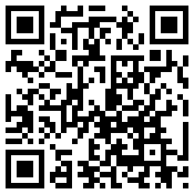 qrcode für Phoenix Contact 1894862