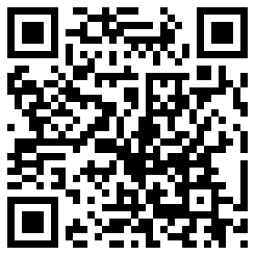 qrcode für Synergy 21 S216491 - Patchkabel RJ45 CAT6A 500Mhz 0 5m schwarz STP(S/FTP)