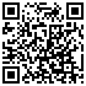 qrcode für Phoenix Contact 1890989