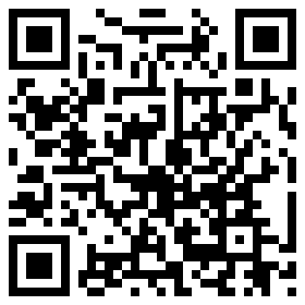 qrcode für Phoenix Contact 2967455