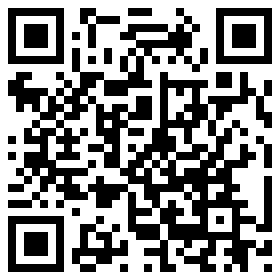 qrcode für Phoenix Contact 1893724