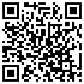 qrcode für Phoenix Contact 1883161