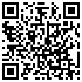 qrcode für Phoenix Contact 3037465
