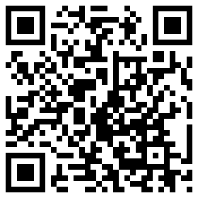 qrcode für Schneider Electric CAD323B7