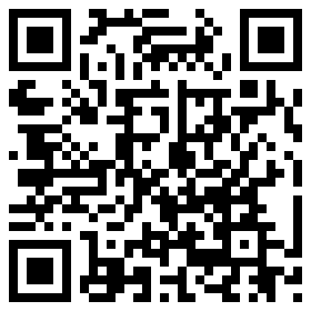 qrcode für Schneider Electric CAD323F7