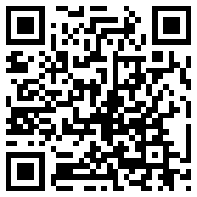 qrcode für Osram L 30W/830 FLH1 - Leuchtstofflampe 30W/830