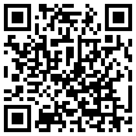 qrcode für Schneider Electric CAD323P7 Hilfsschütz 3S 2Ö 230 V AC